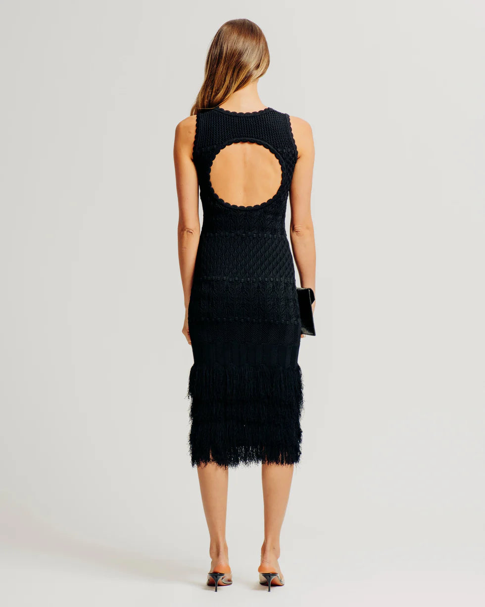 Ryan Dress