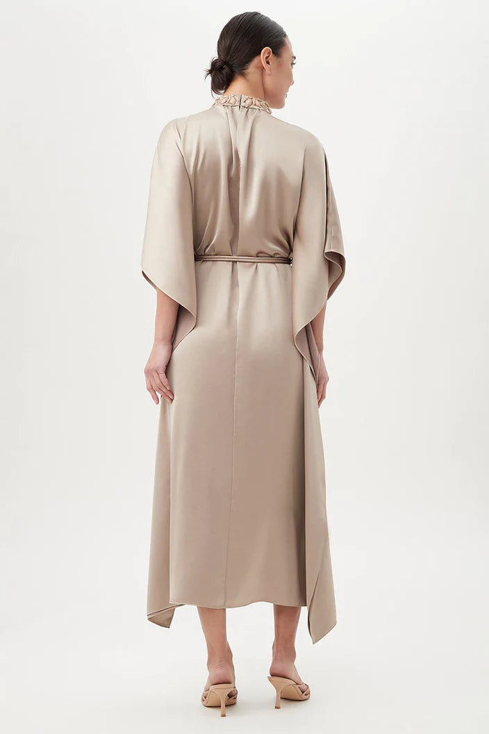 Kyuka Caftan