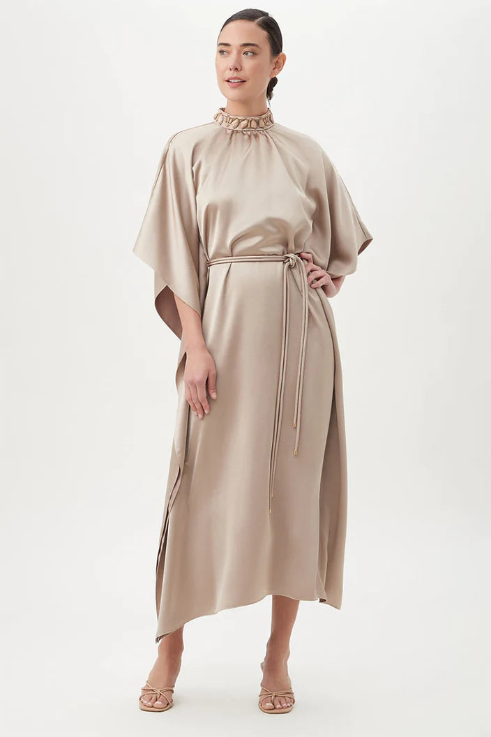 Kyuka Caftan