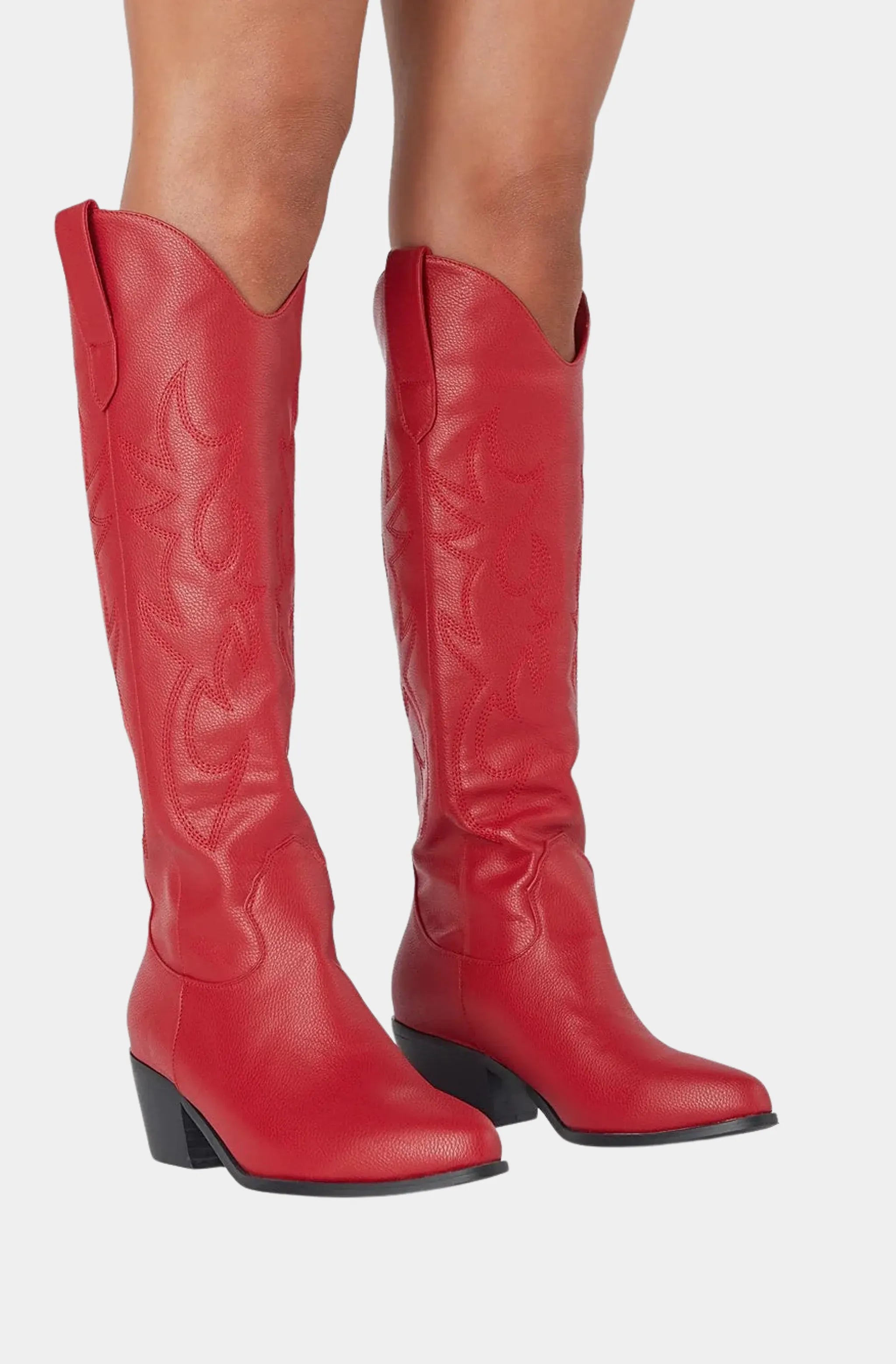 Urson Boot
