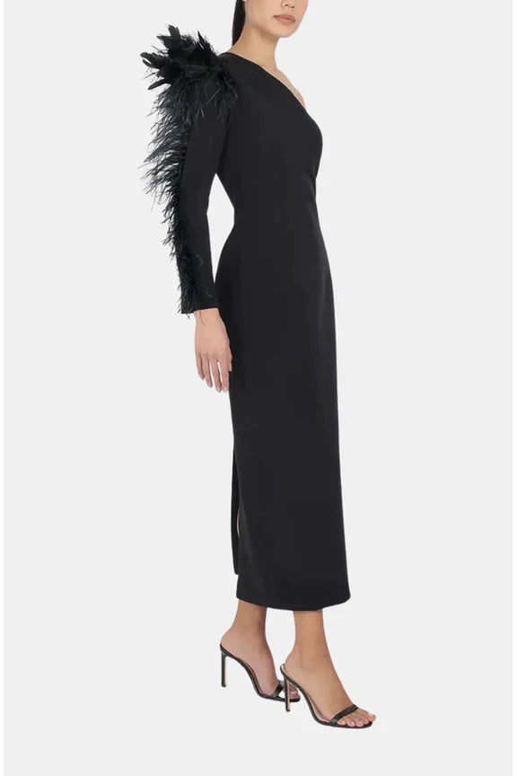 Azucena Dress