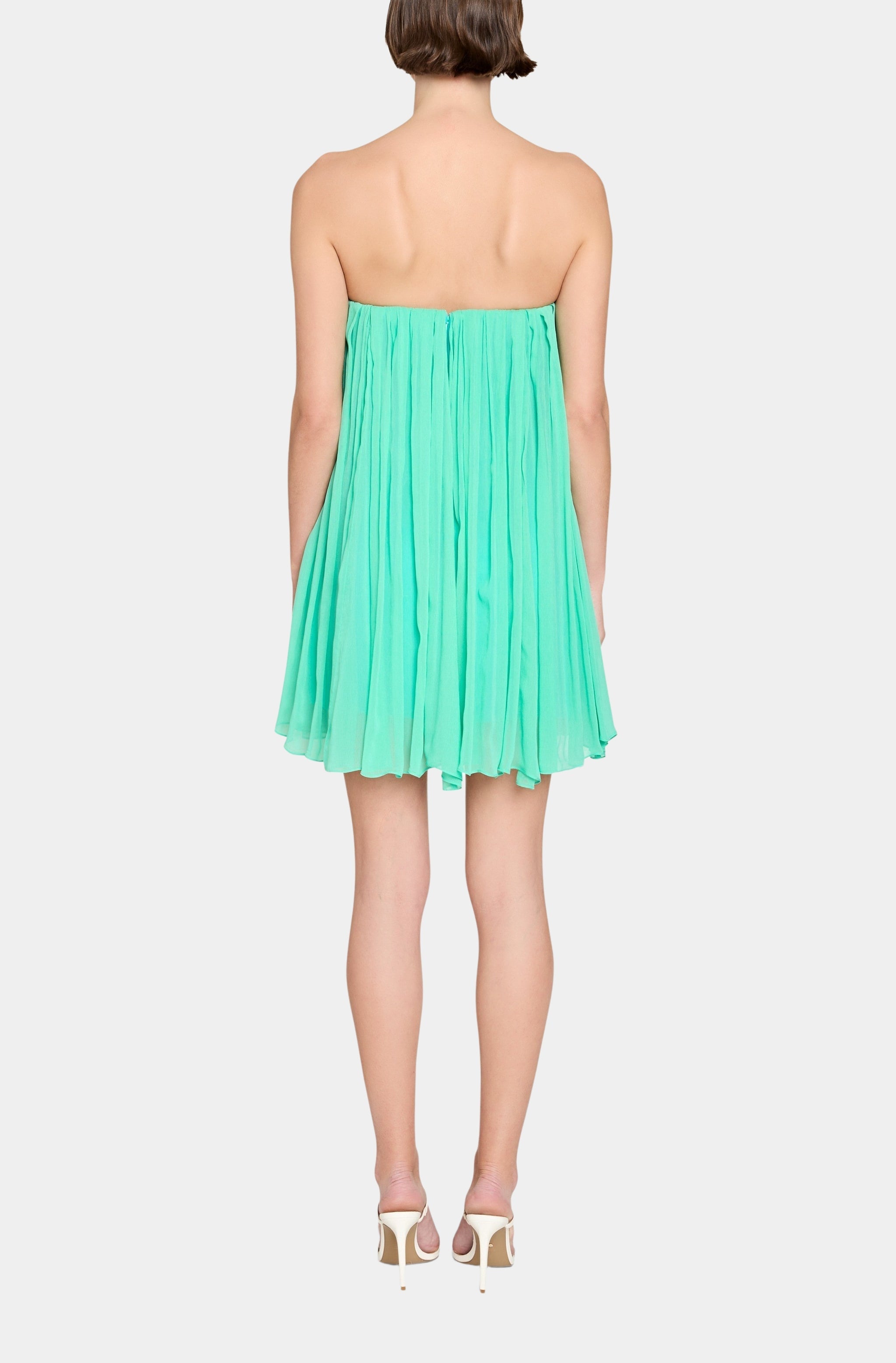 Briella Dress