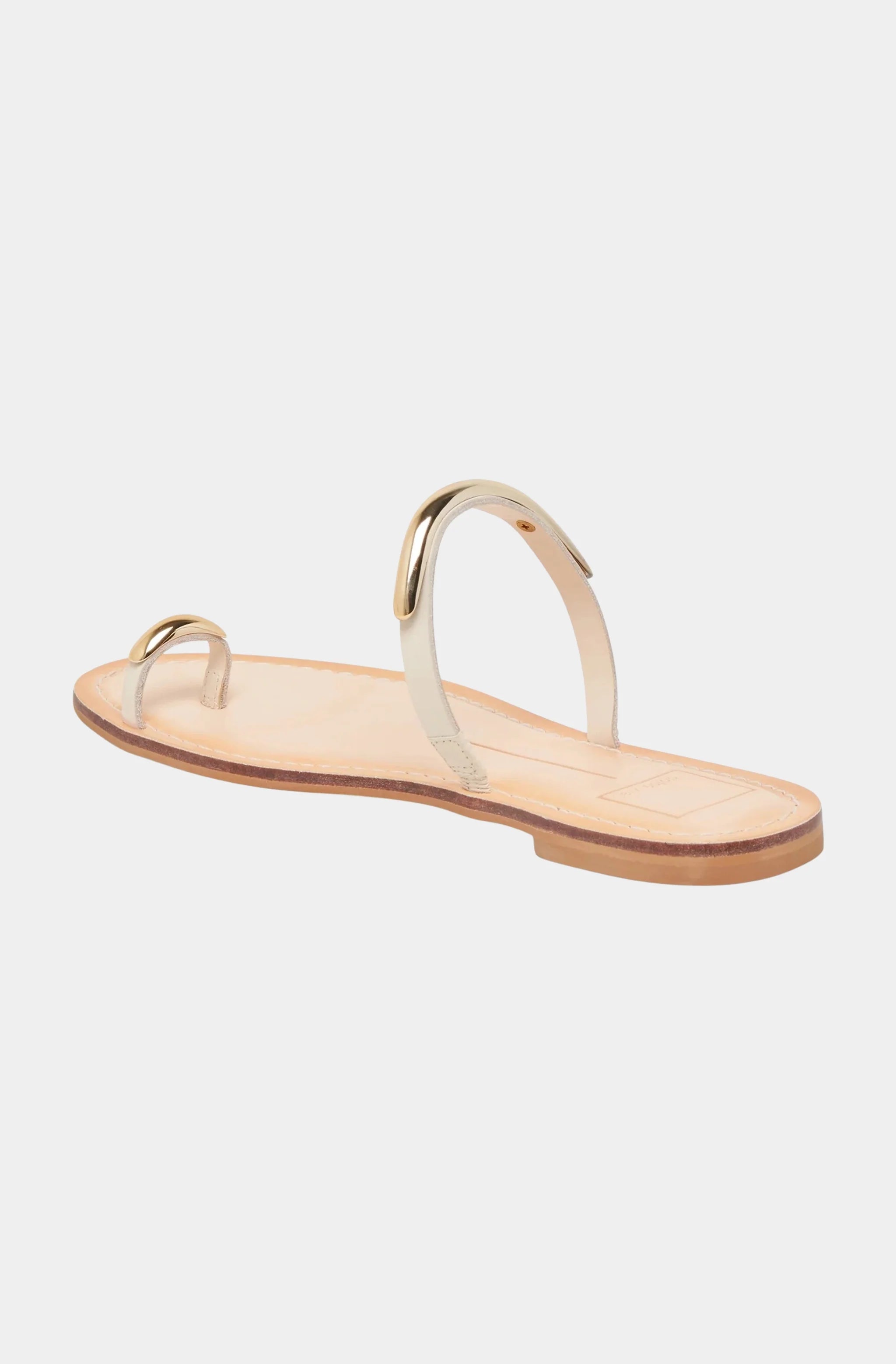 Wink Flat