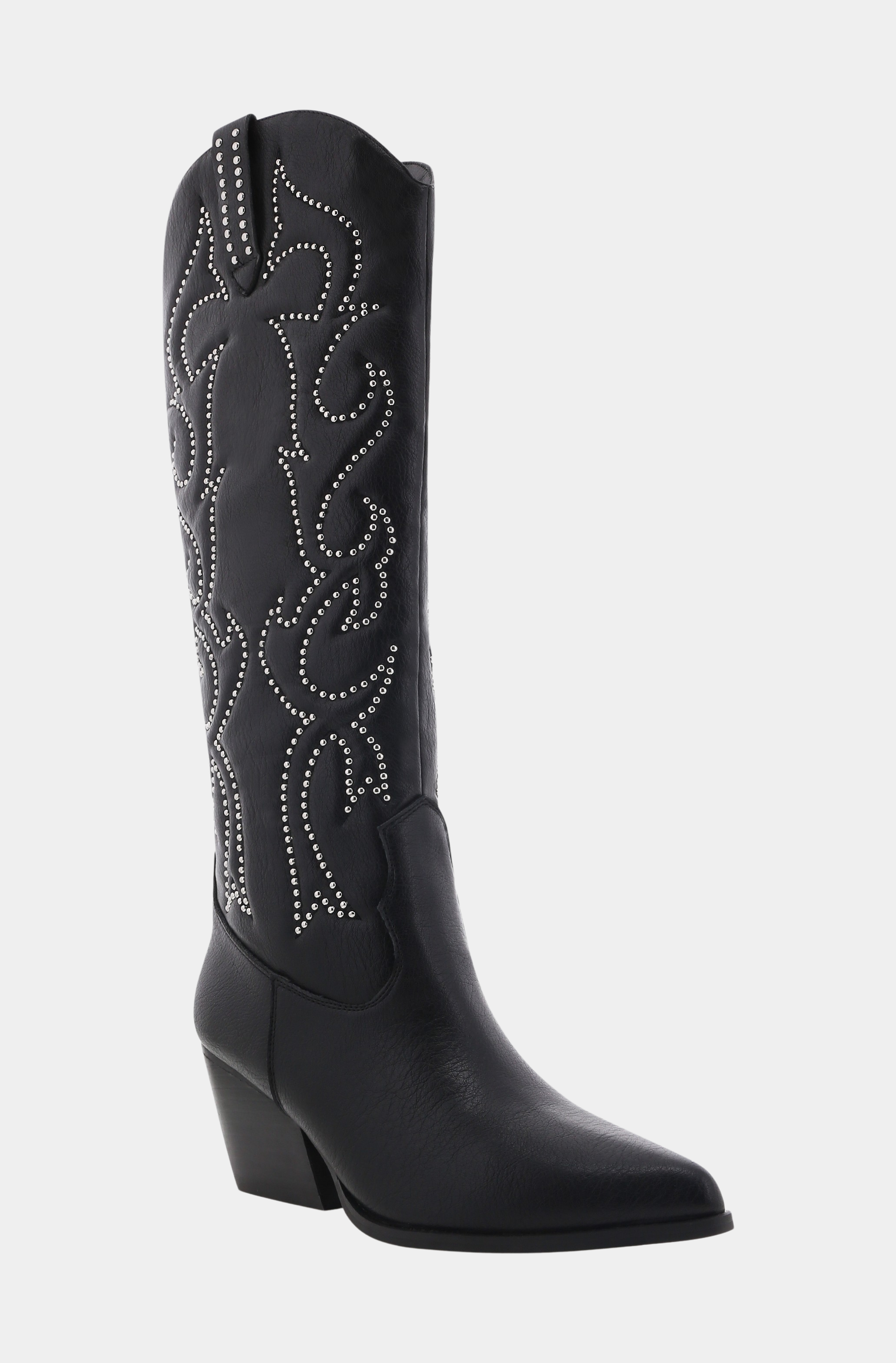 Zelma Boot