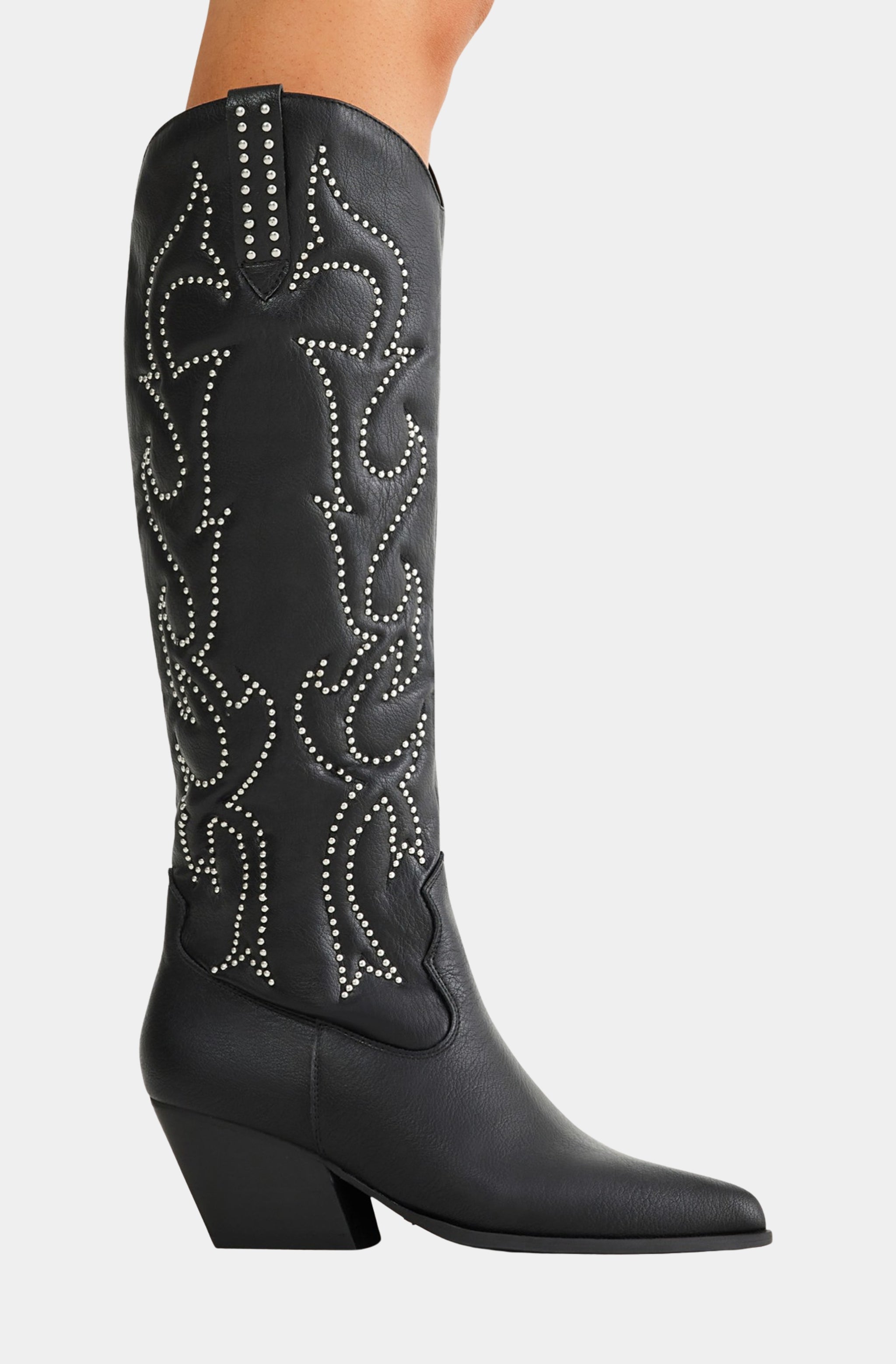 Zelma Boot