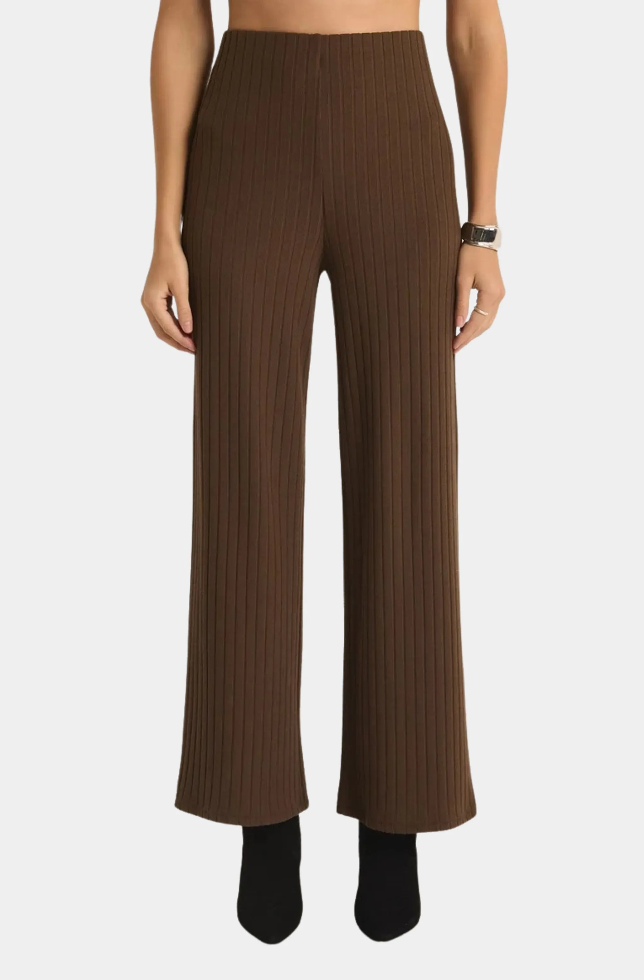 Monte Rib Pant
