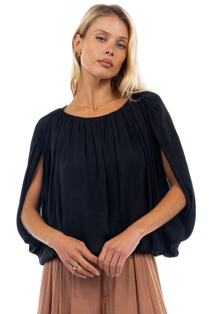 Simone Top