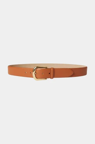 Kennedy Belt