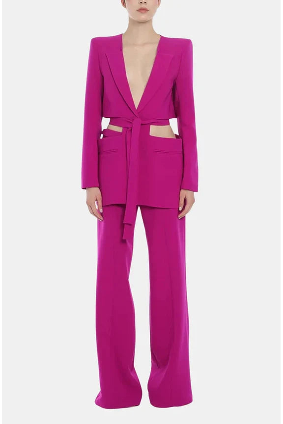 Dione Blazer