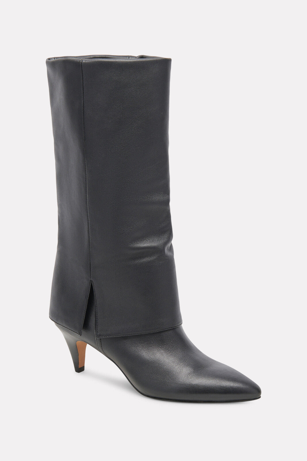 Dionne Boot