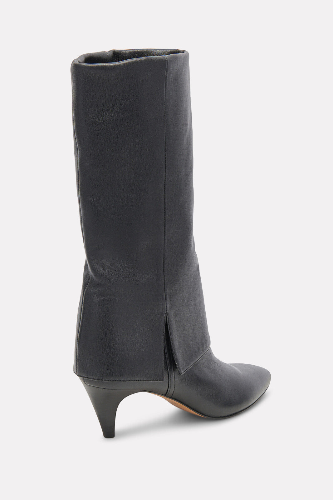 Dionne Boot