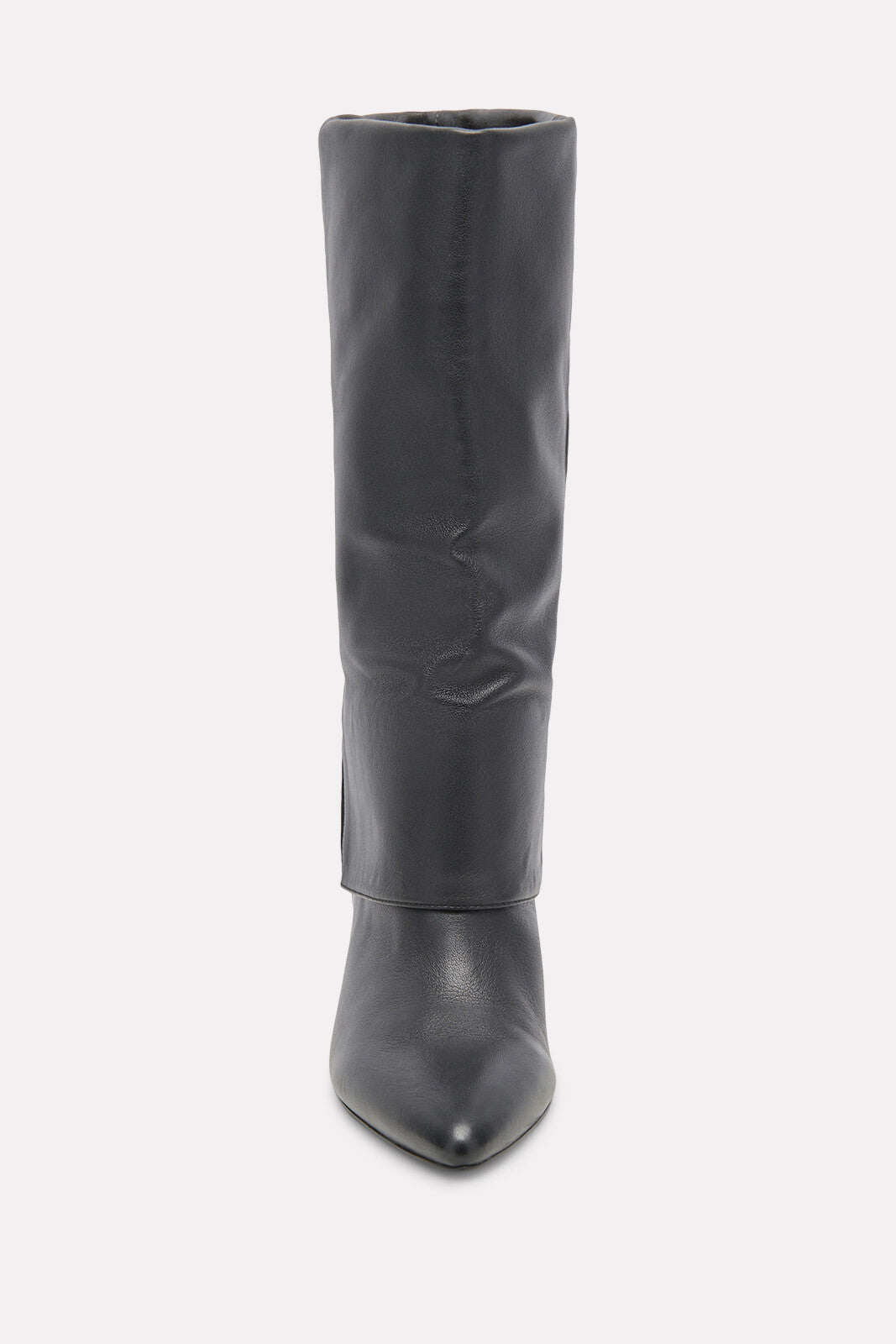 Dionne Boot