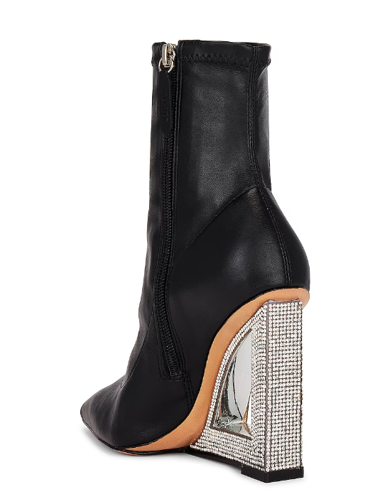 Filipa Bootie