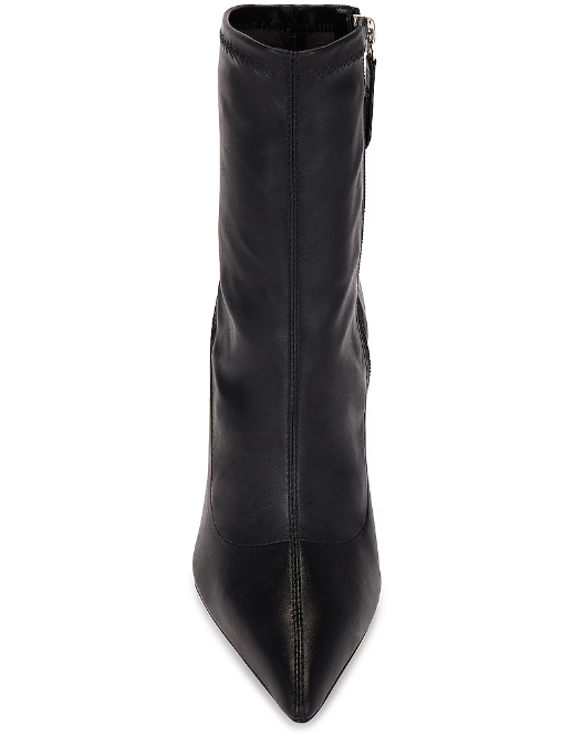 Filipa Bootie
