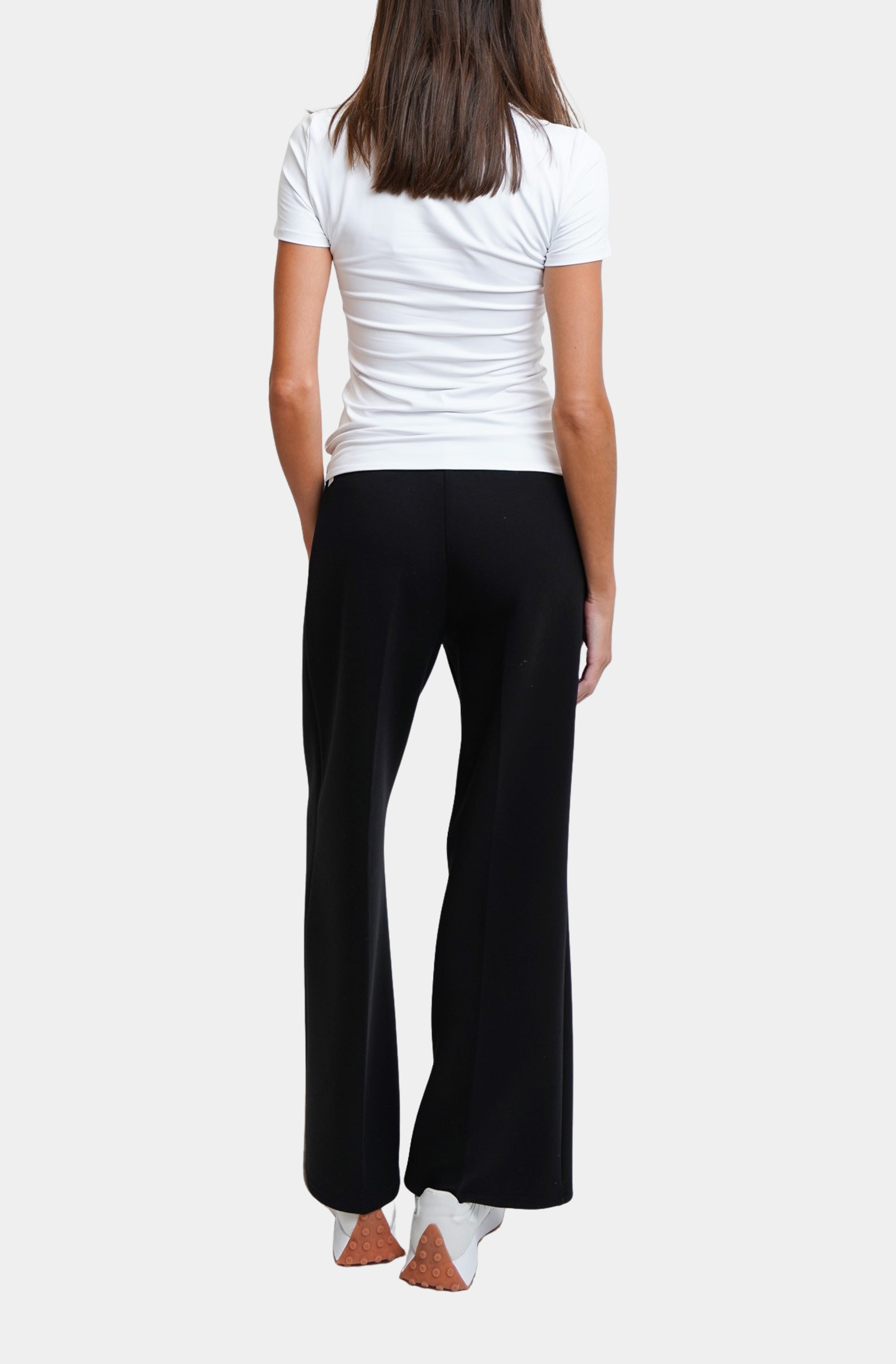 Pre-Order The Short Sleeve Top