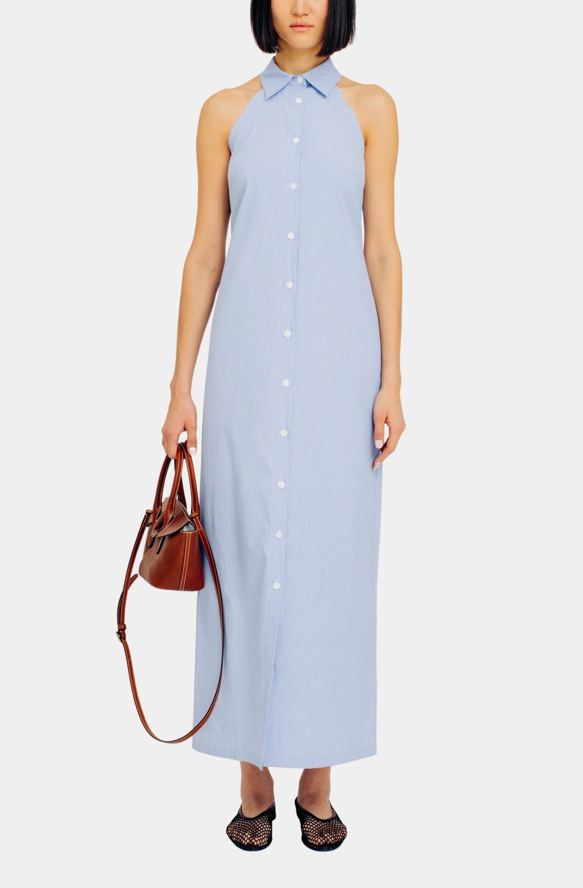 Fiona Dress