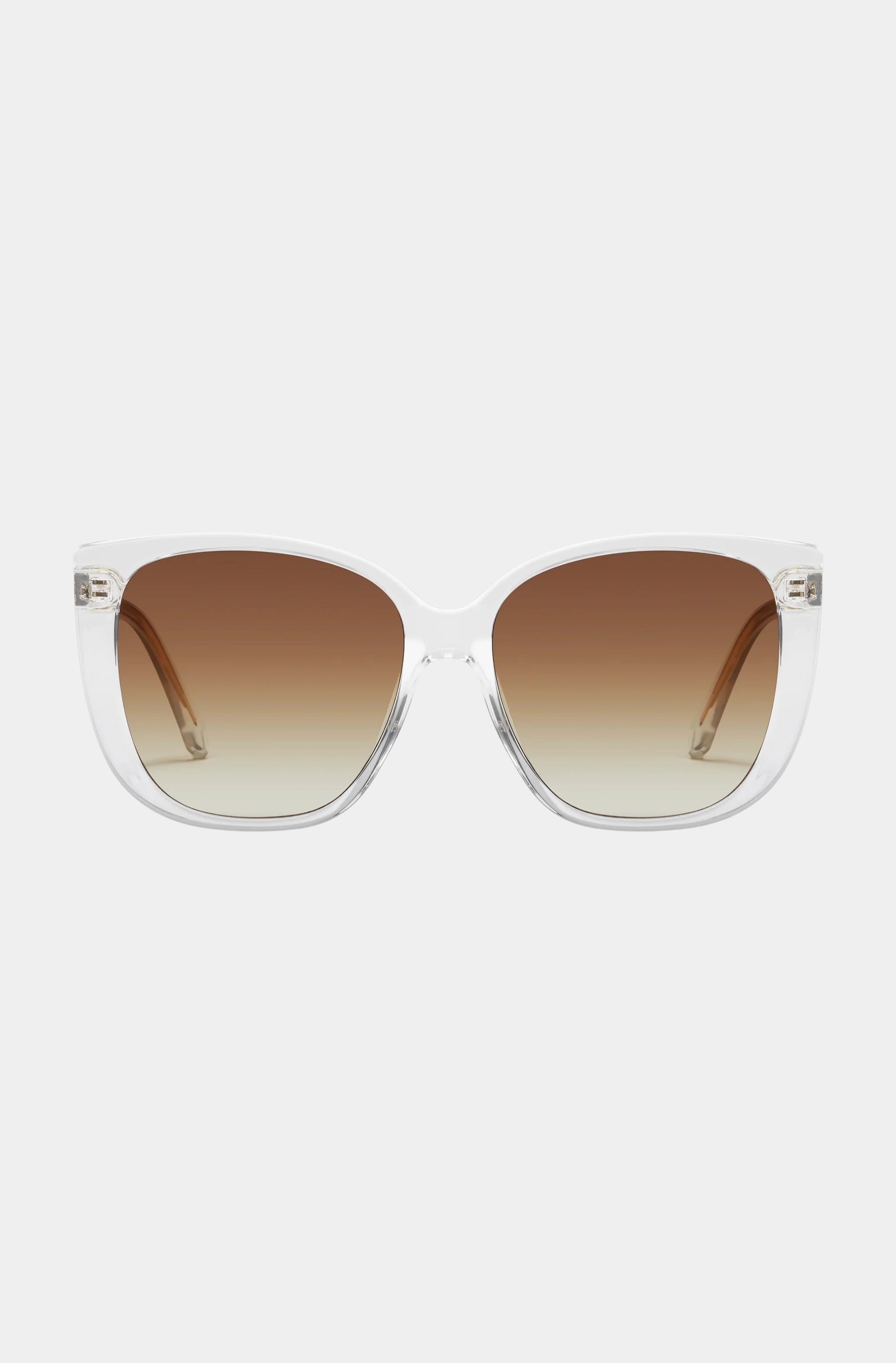 Ever After Sunglasses