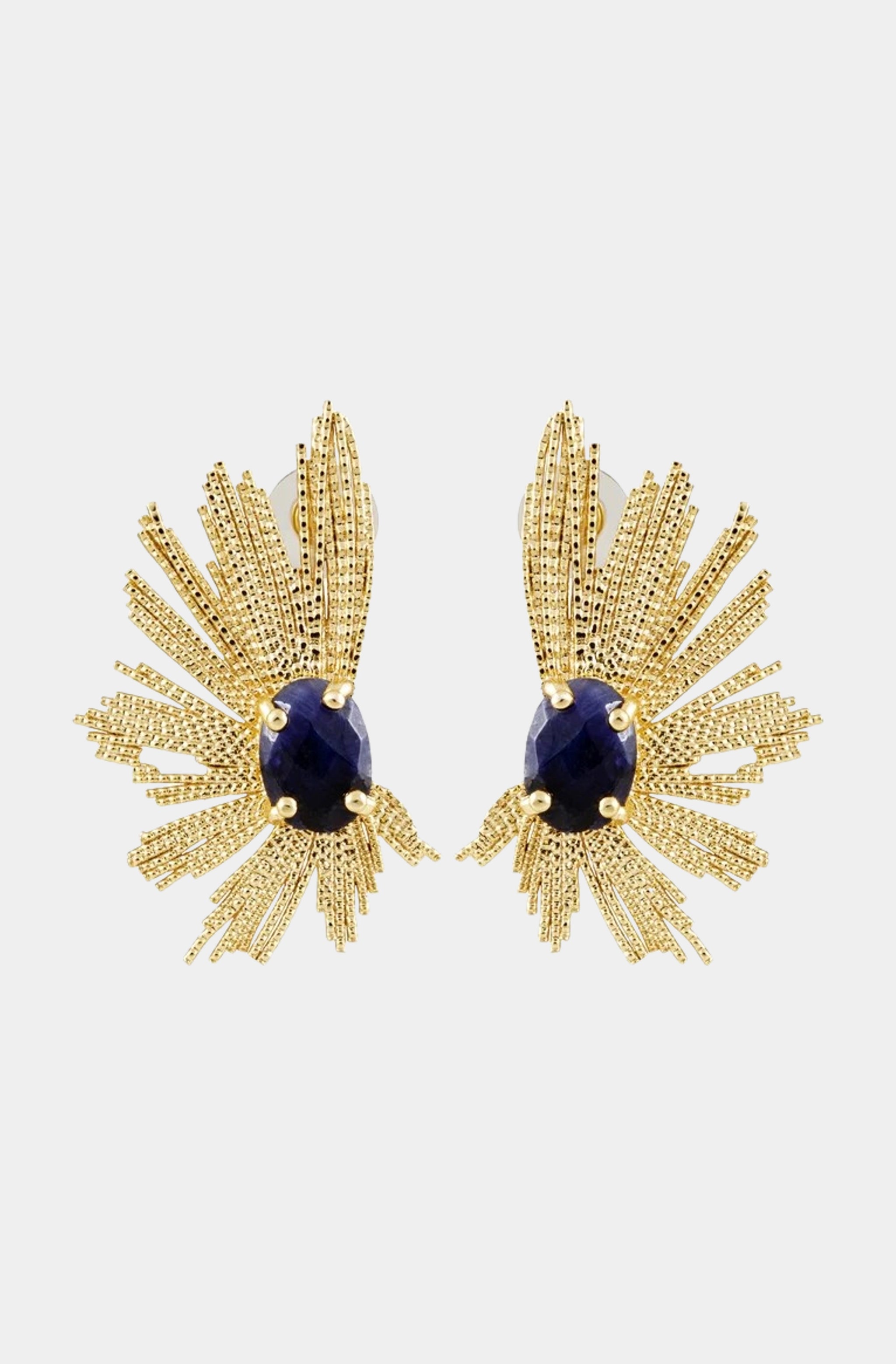 Marielle Earrings