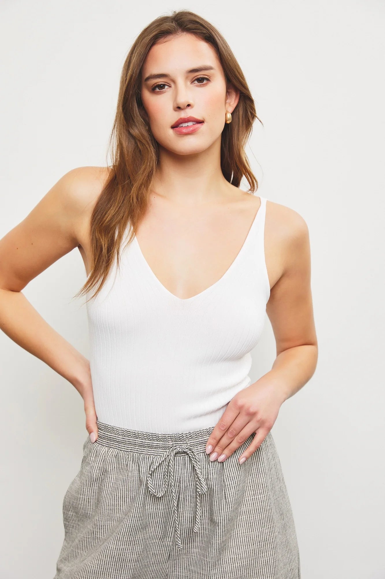 Mable Top