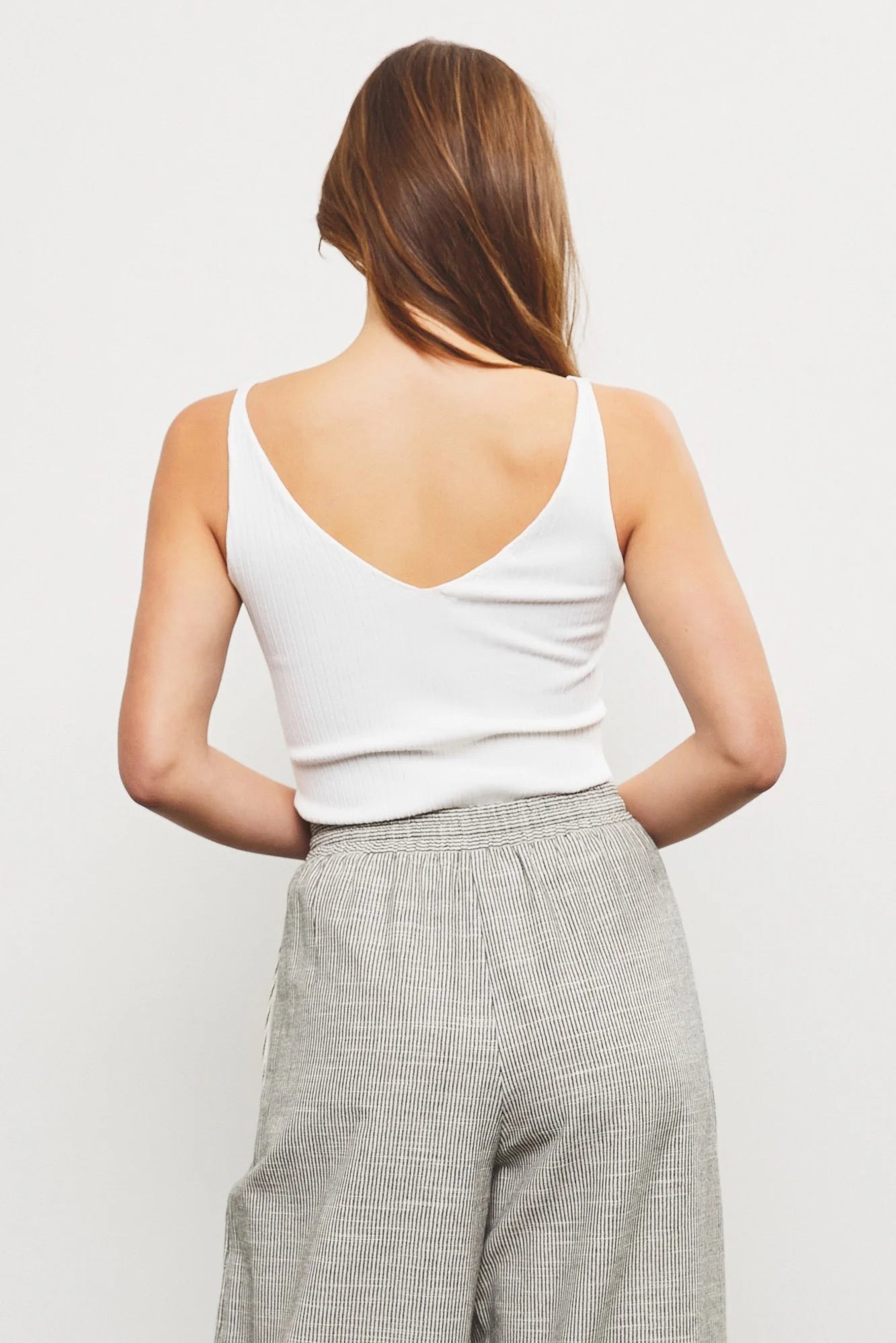 Mable Top