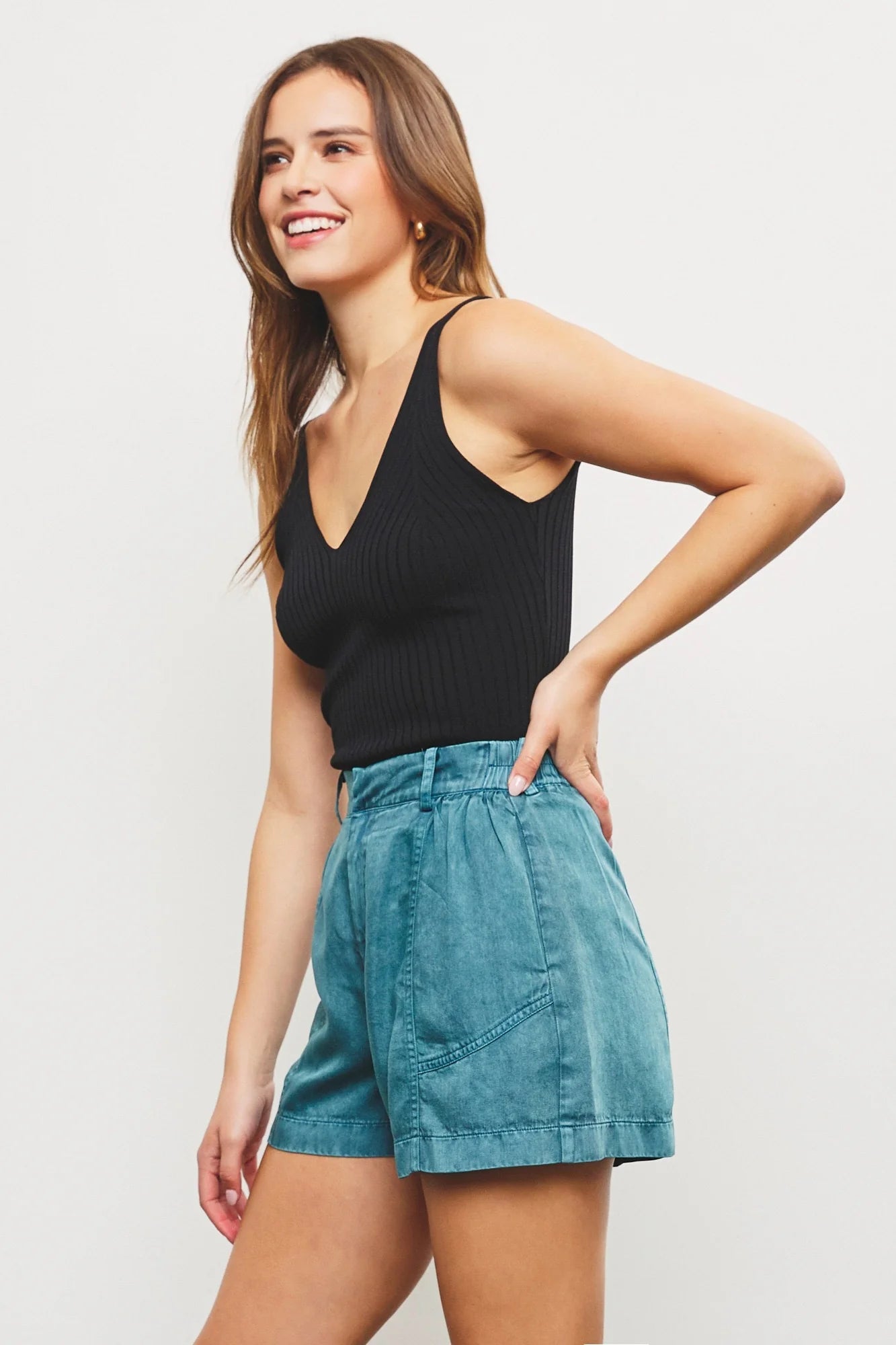 Mable Top