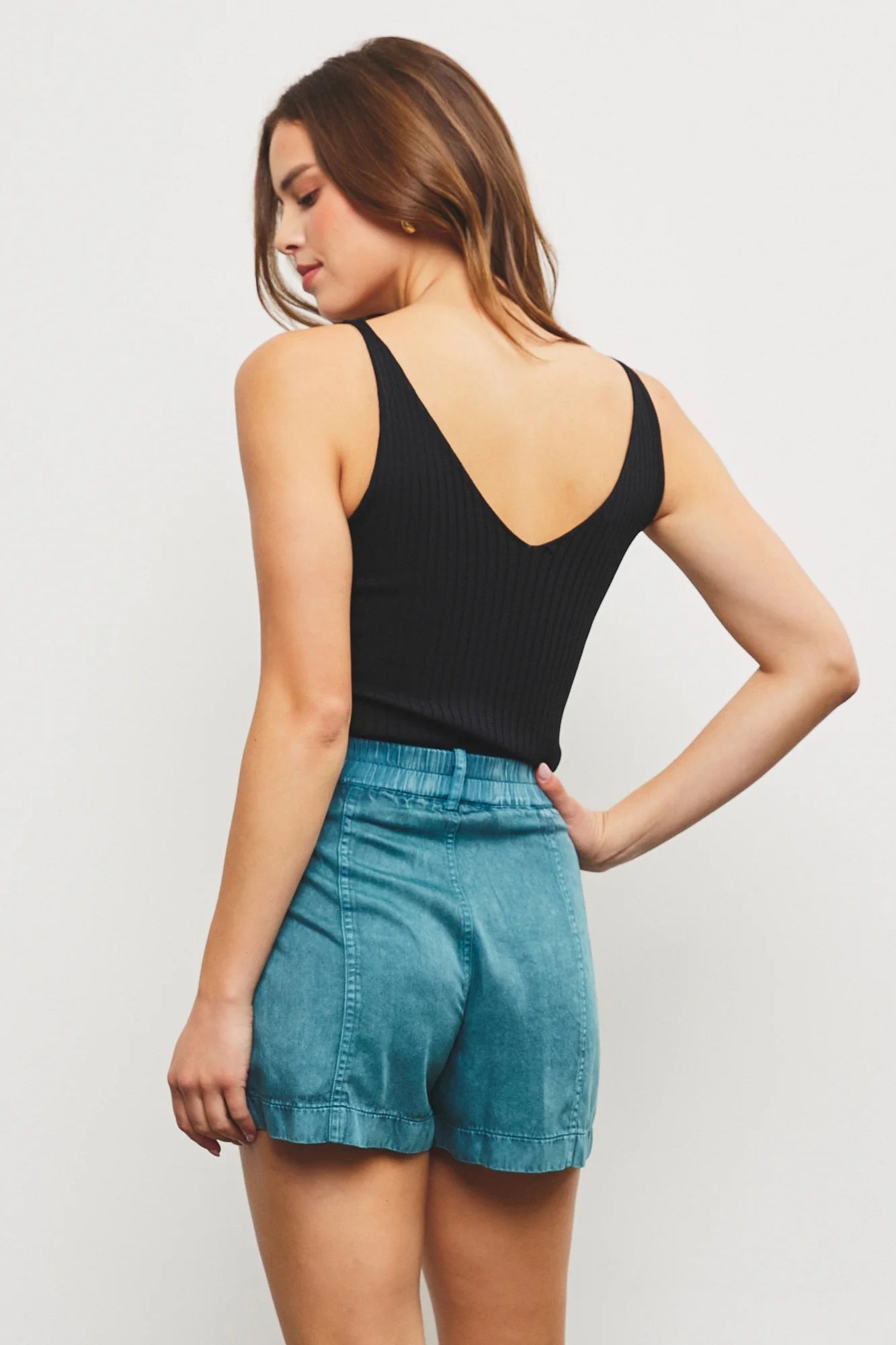 Mable Top