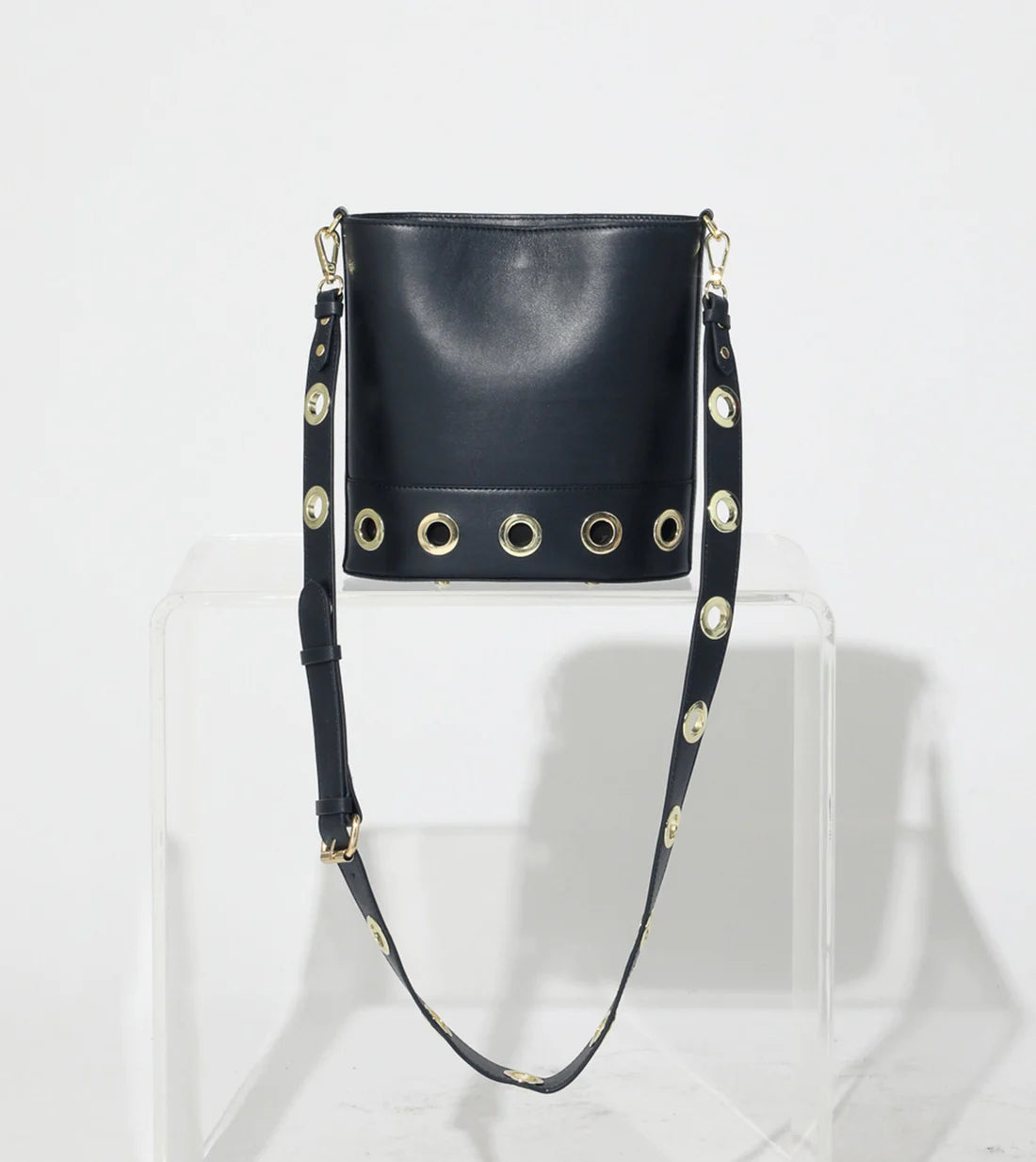 Rochelle Bucket Bag
