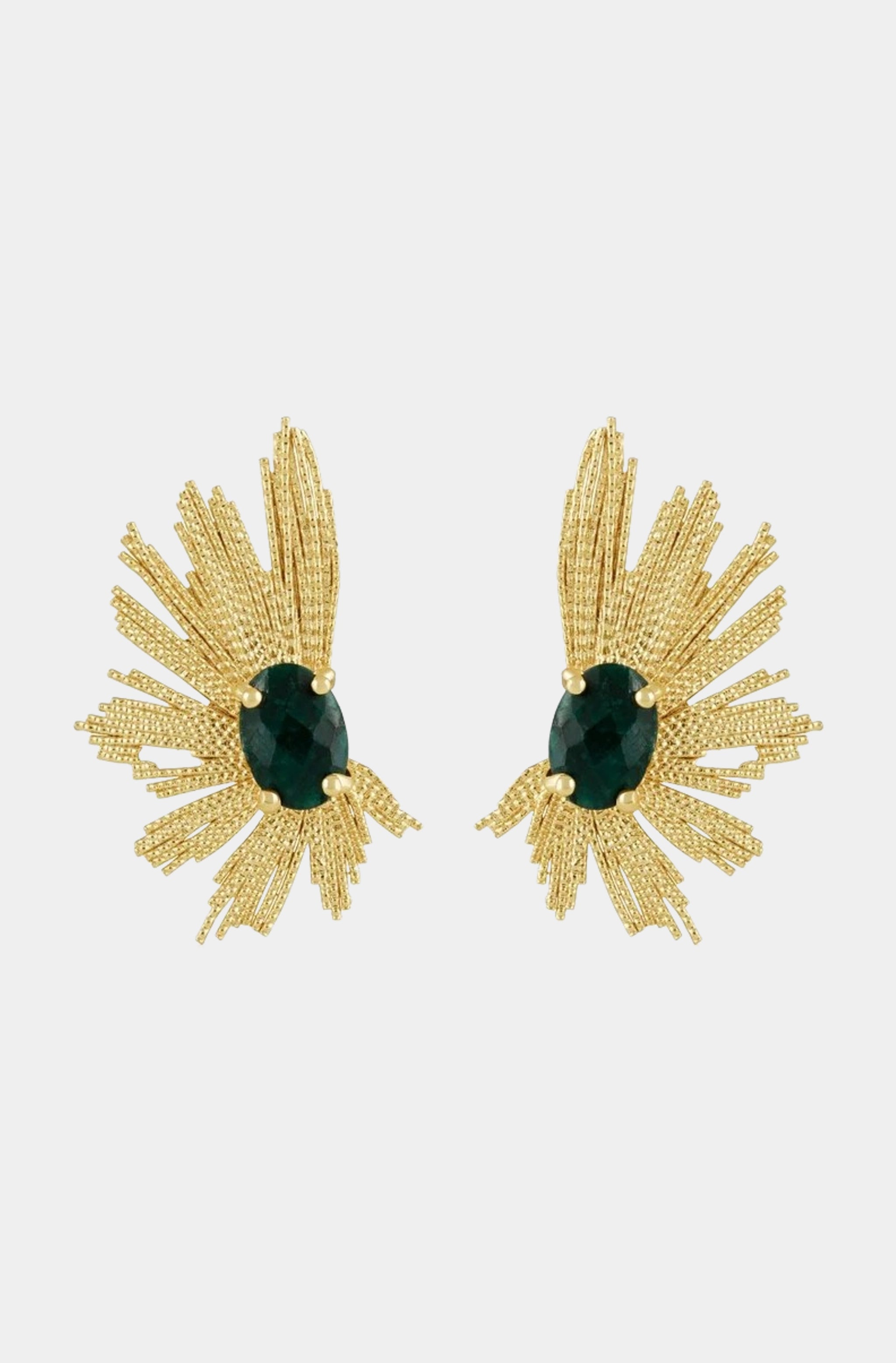 Marielle Earrings