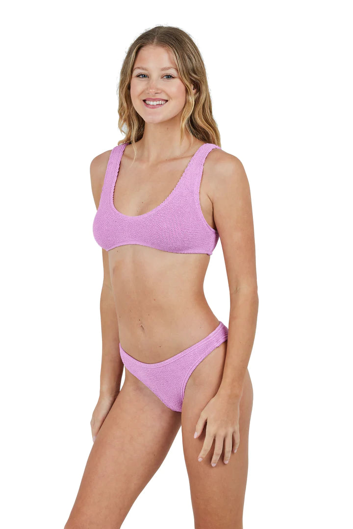 Barcelona Top