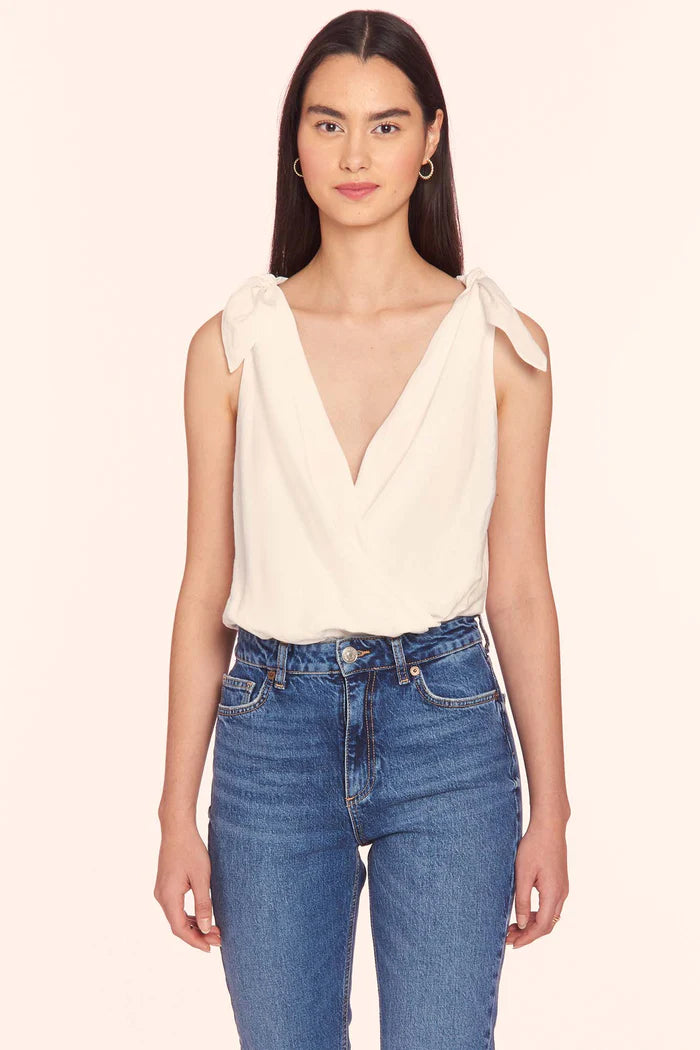 Avari Bodysuit