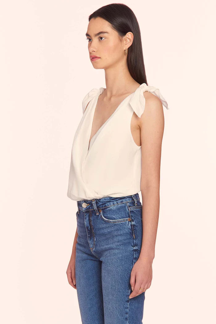 Avari Bodysuit
