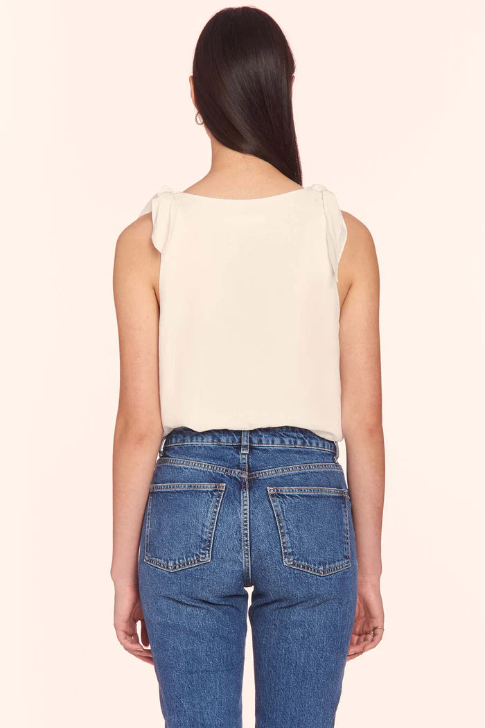 Avari Bodysuit