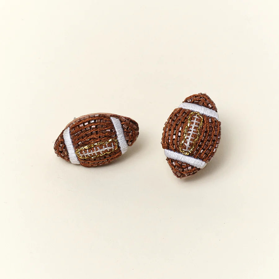 Football Studs