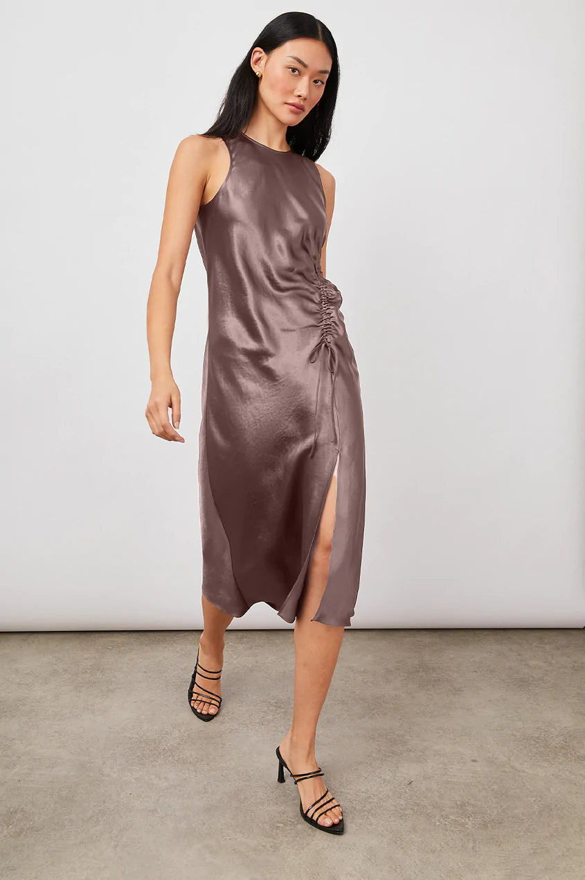 Gabriella Dress