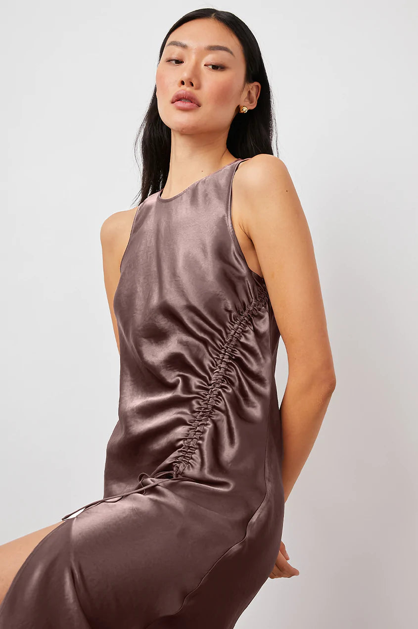 Gabriella Dress