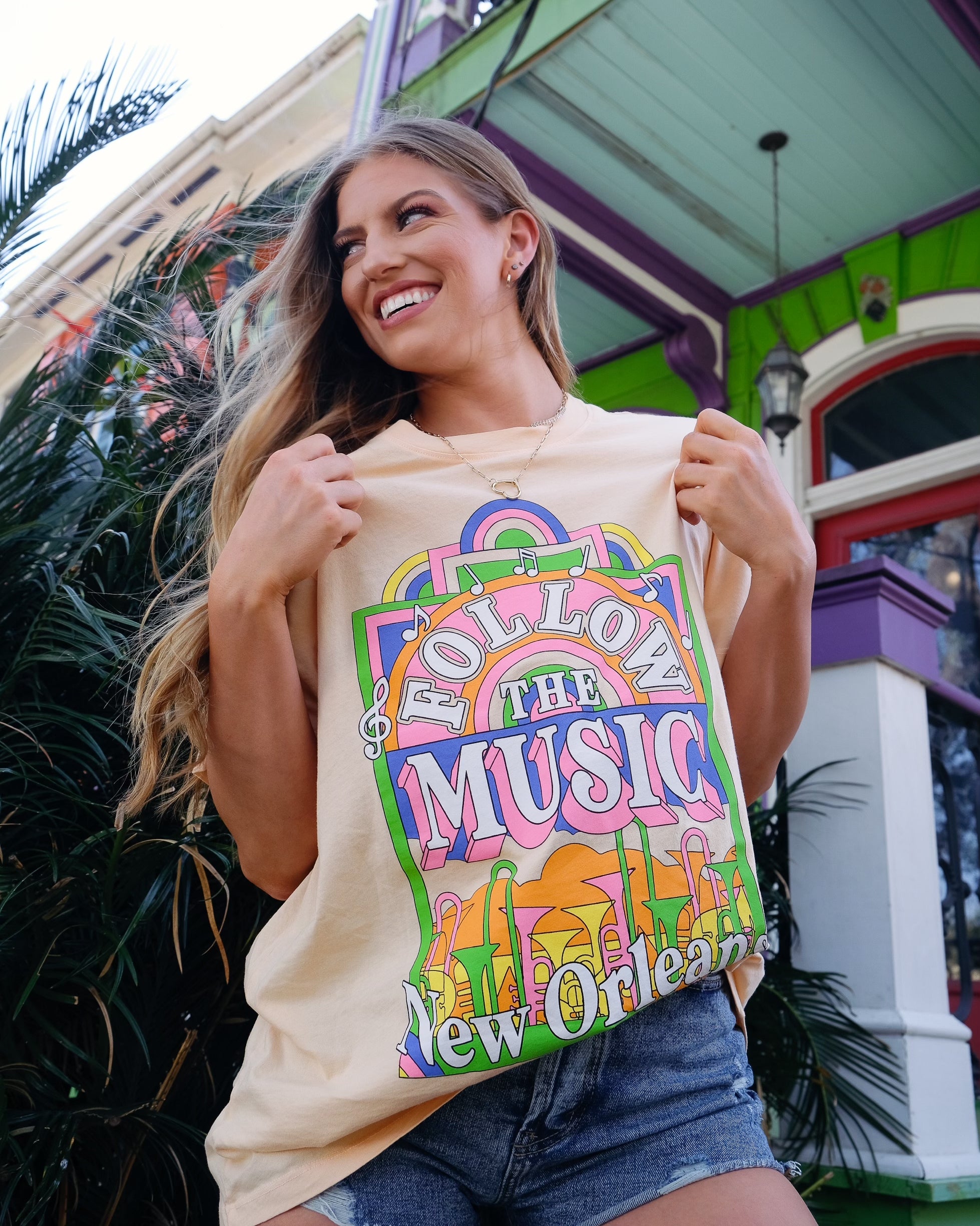 The Solo Bag – Show Me Your Mumu