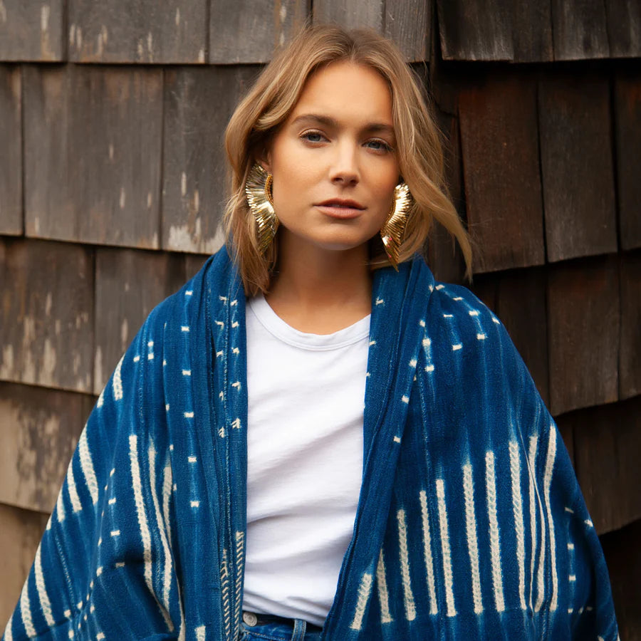 Madeline Earrings