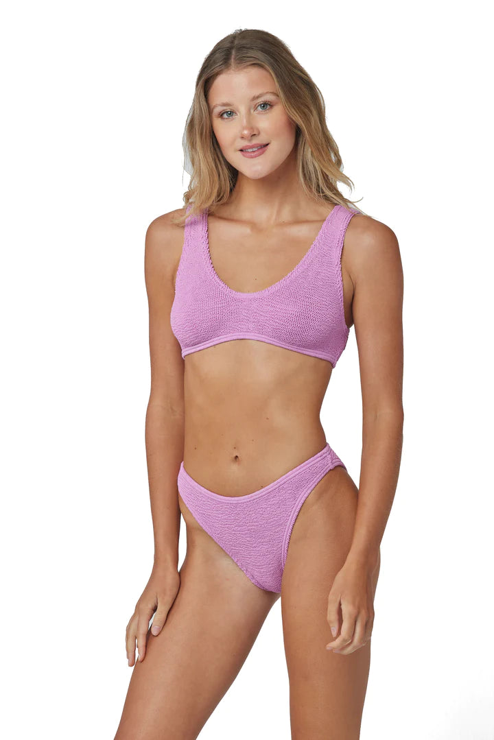 Barcelona Full Bottom