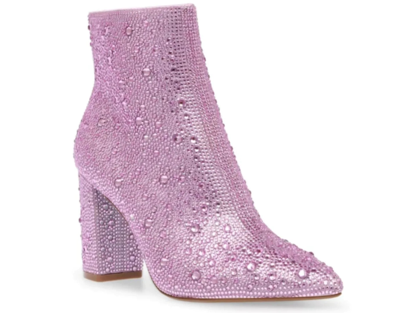 Cady Boot