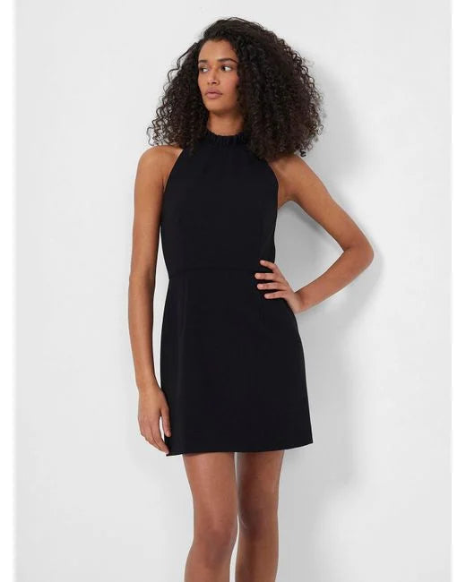 Buntie Whisp Sleeveless Dress