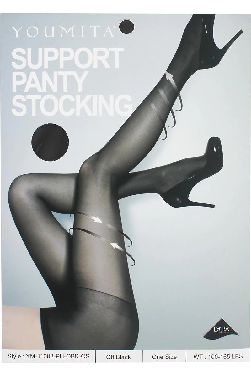 Catherine Stockings