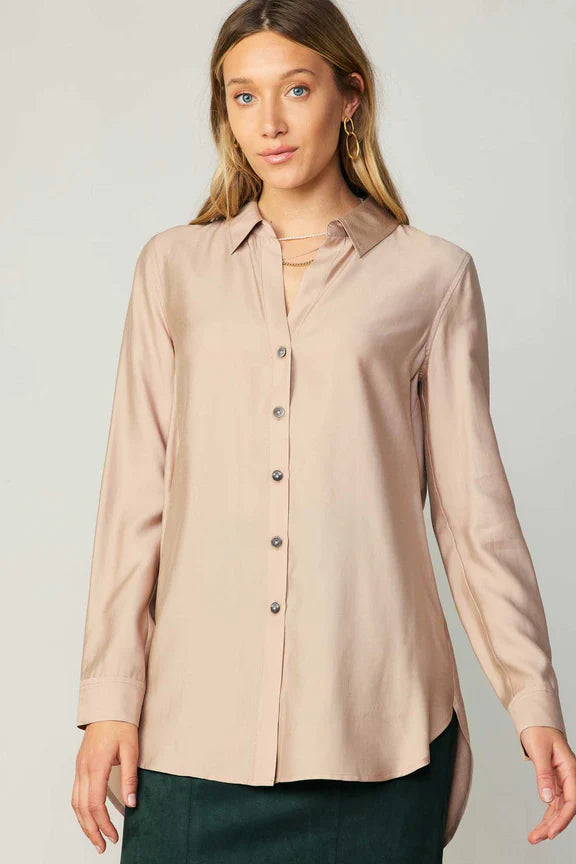 Blakely Shirt