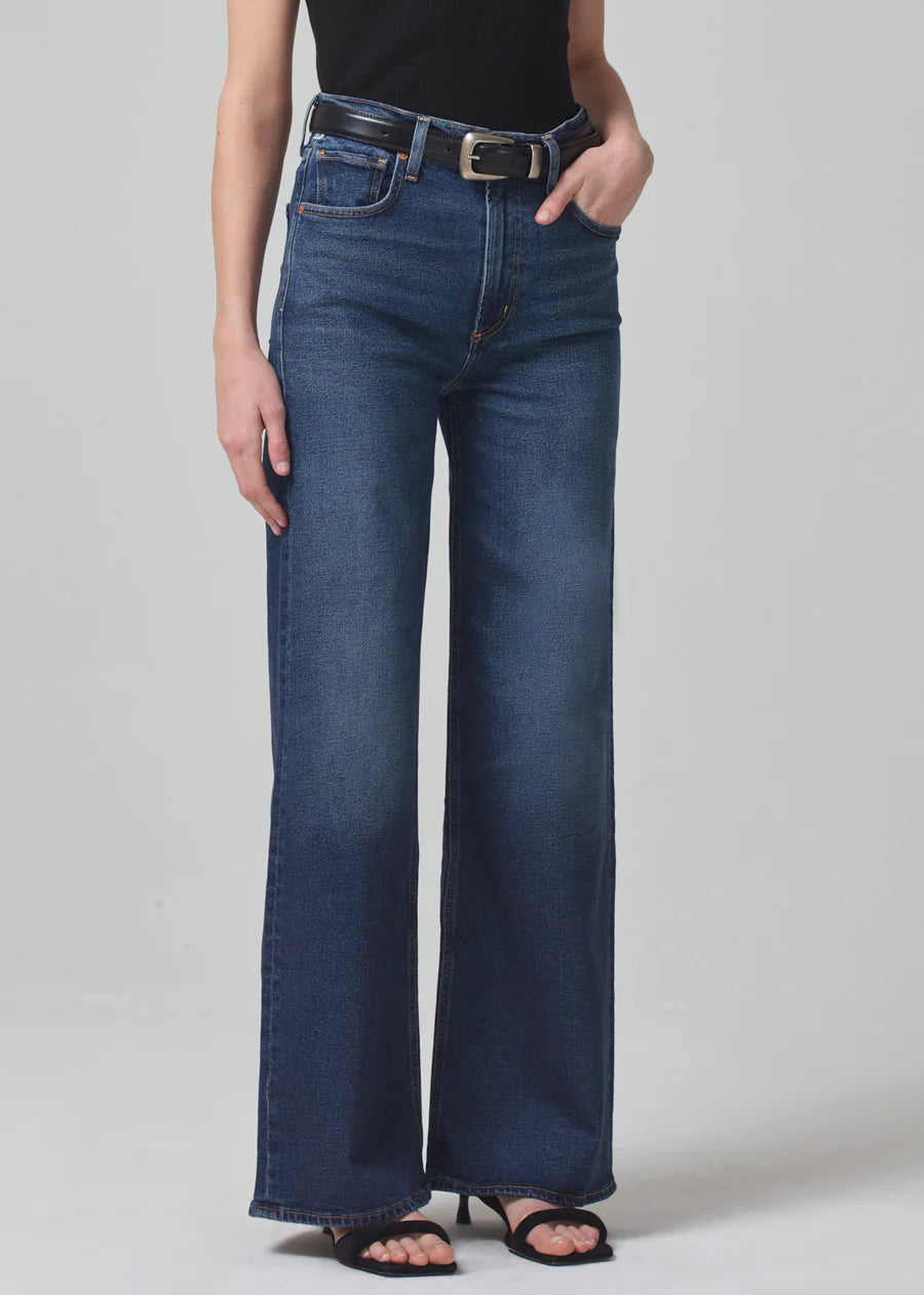 Paloma Baggy