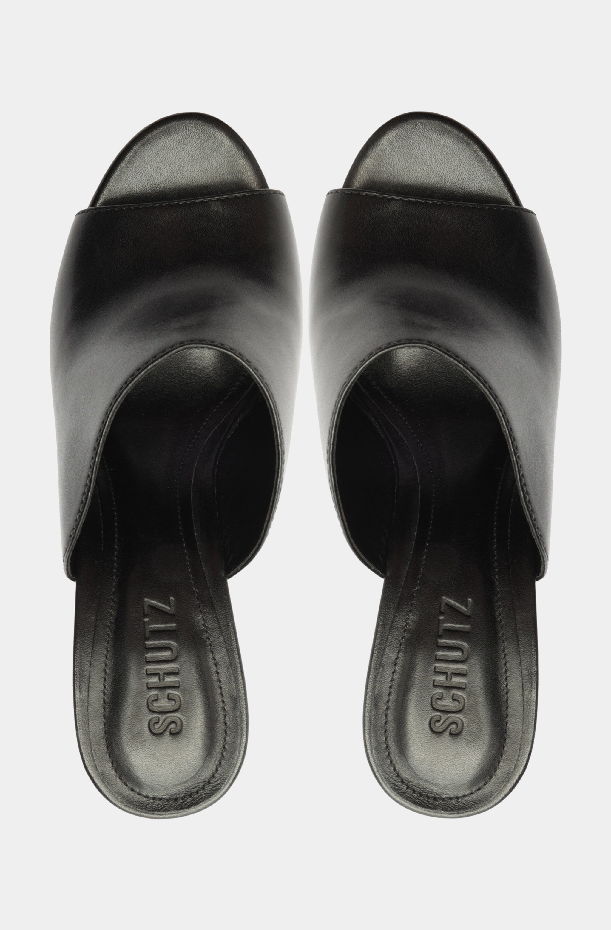 Esme Heel