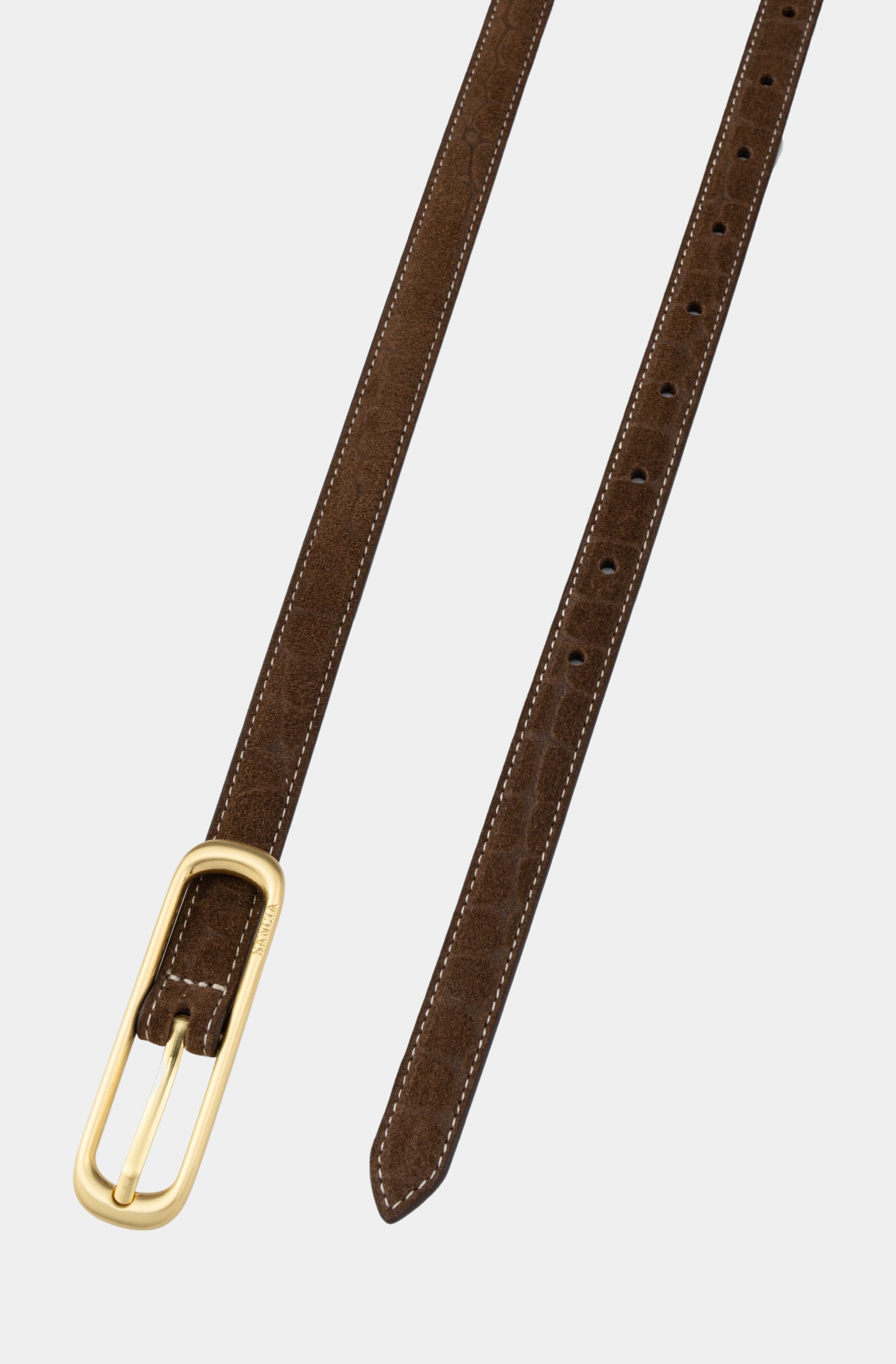 The Aya Belt