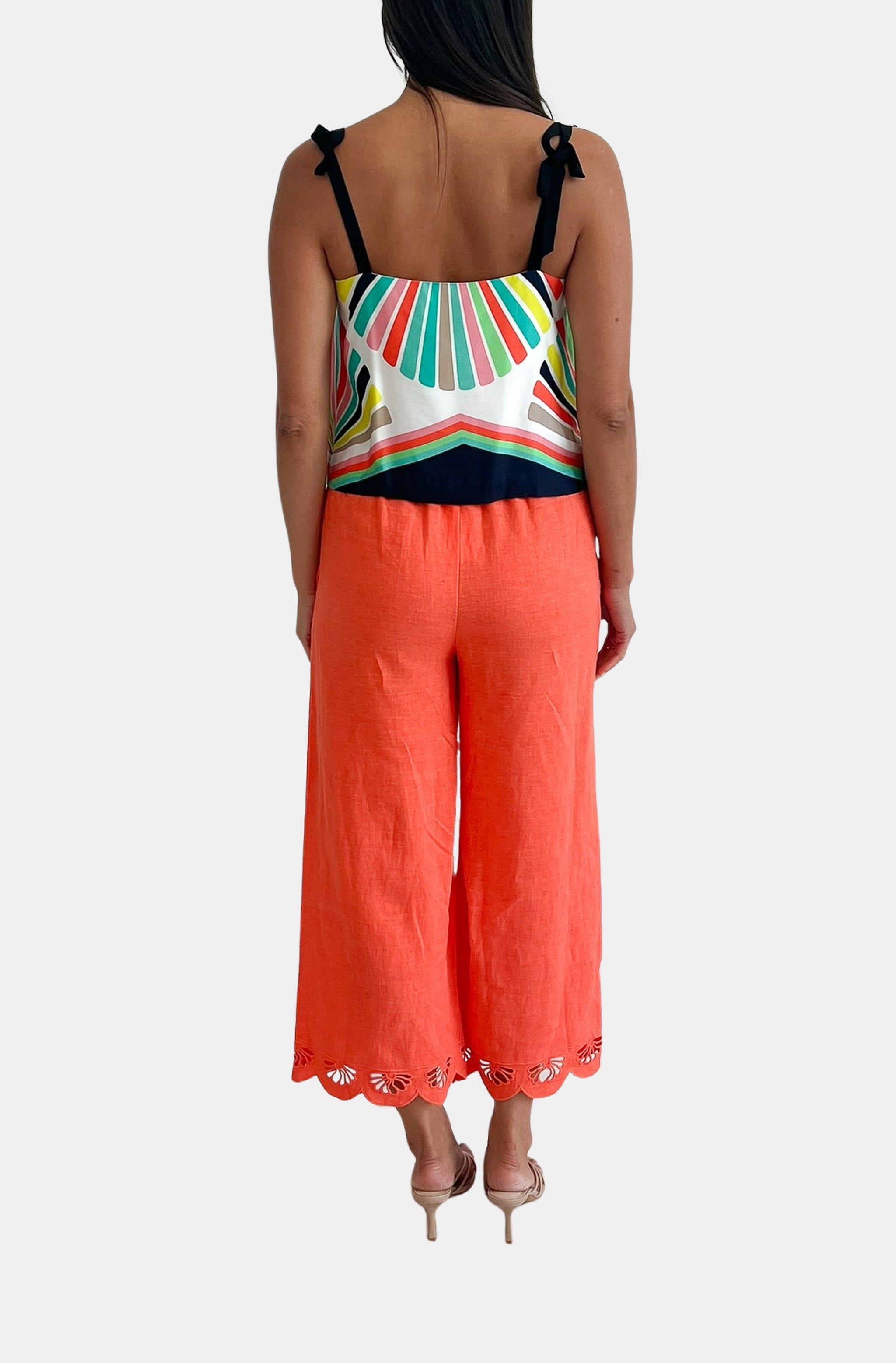 Marella Top