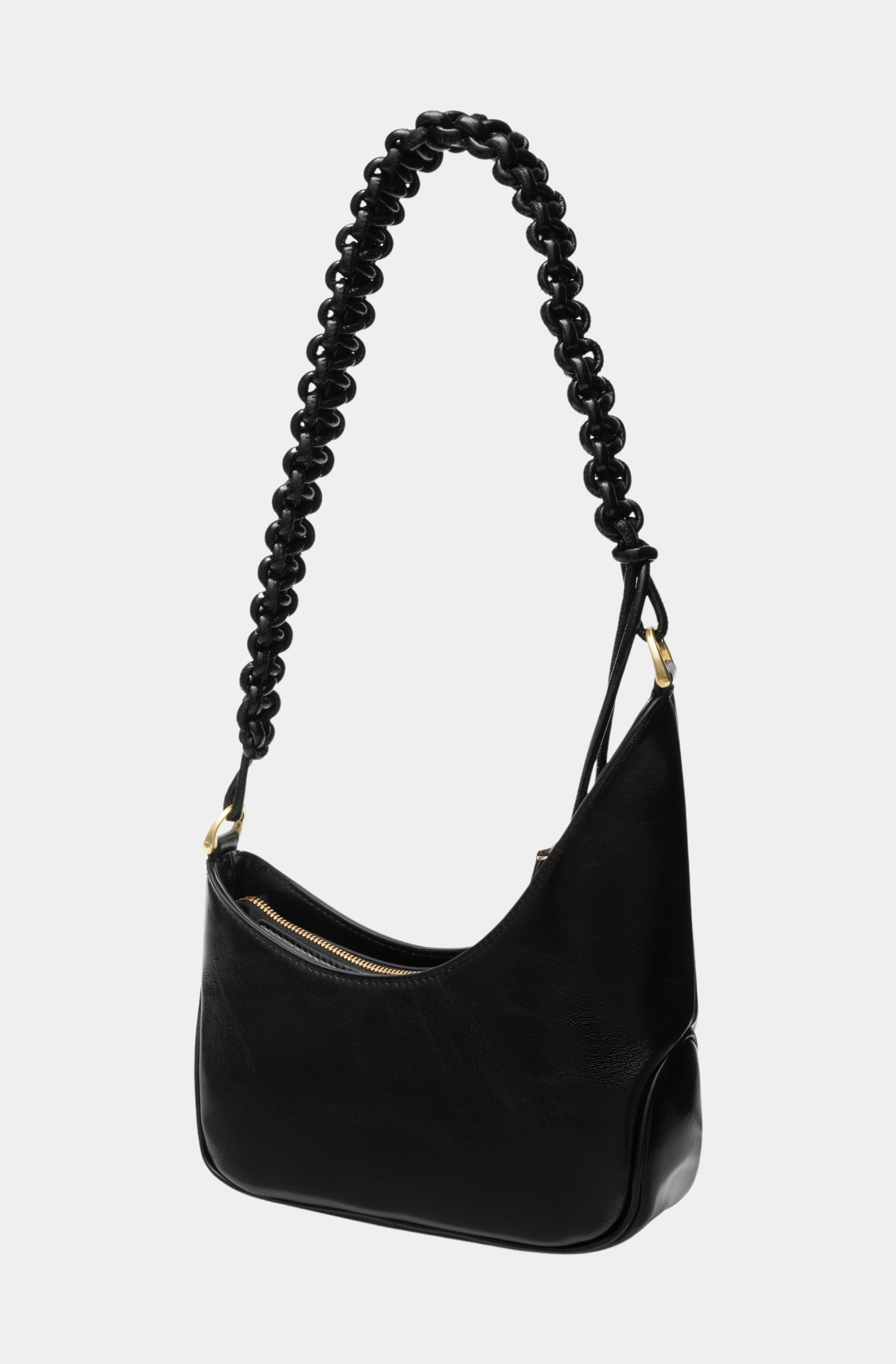 The Maria Shoulder Bag