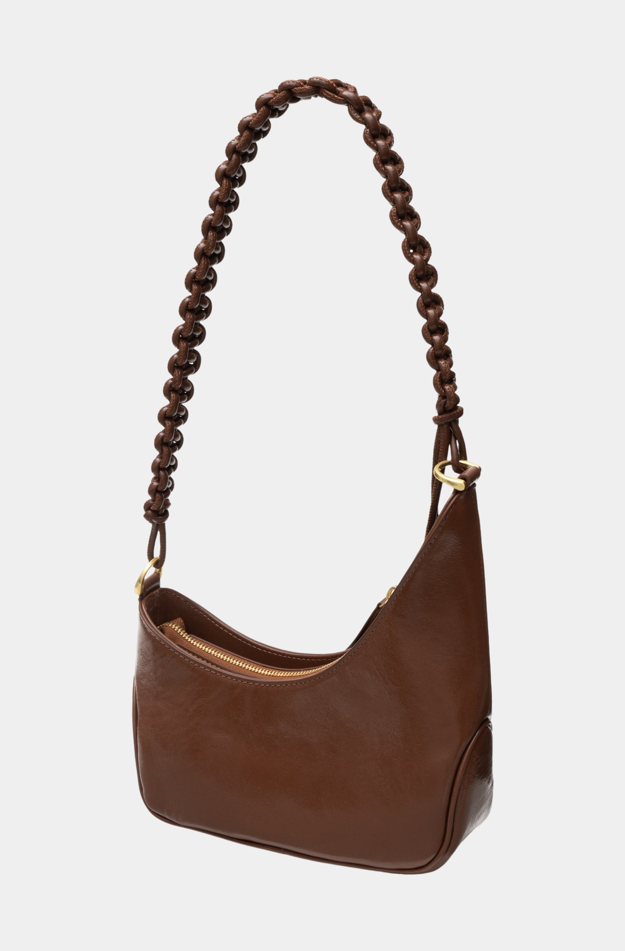 The Maria Shoulder Bag