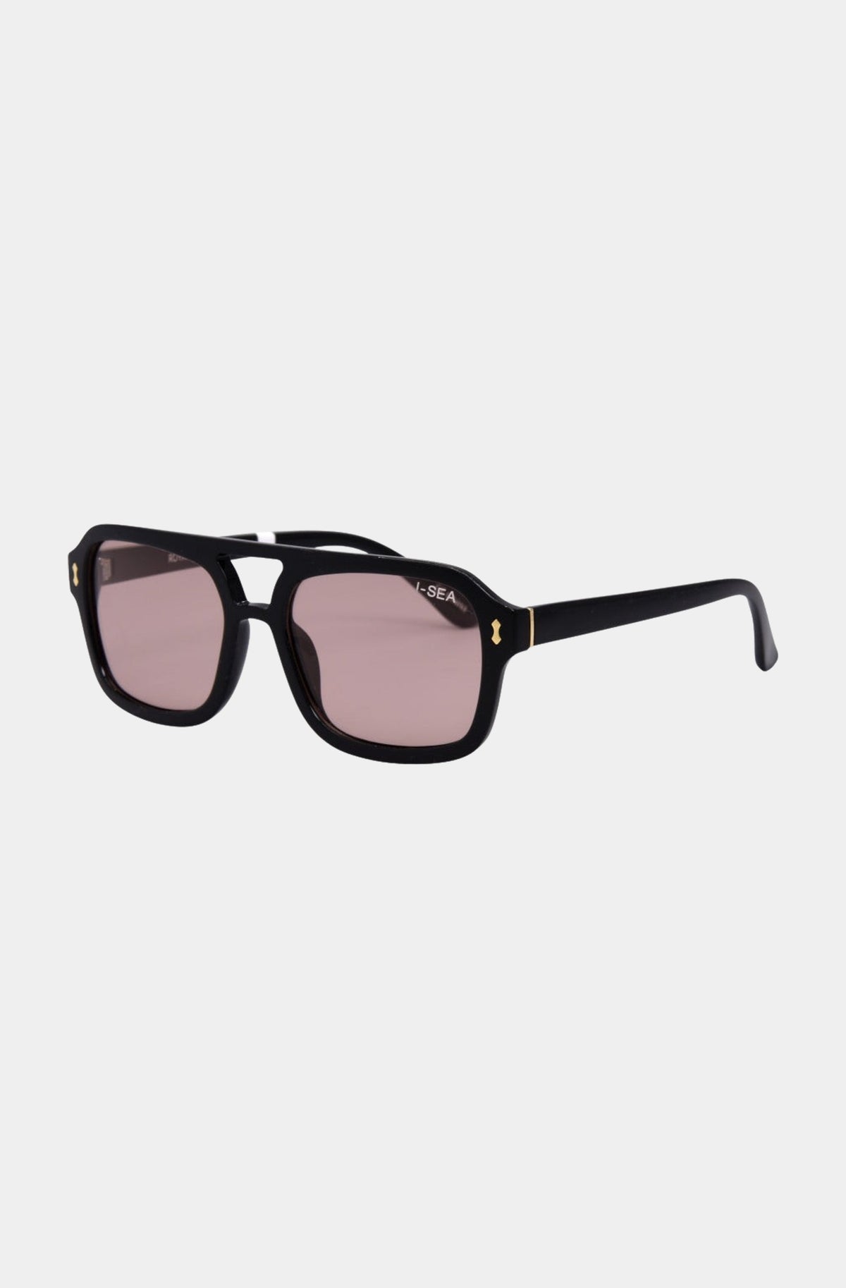 Royal  Sunglasses