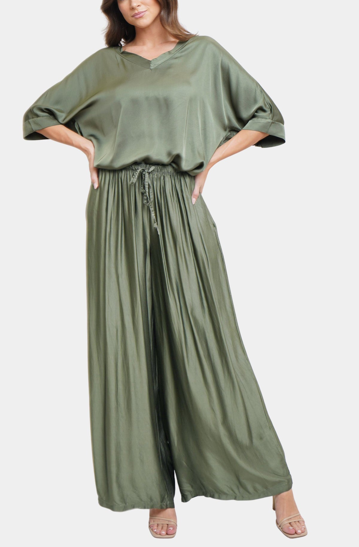 Iara Pant